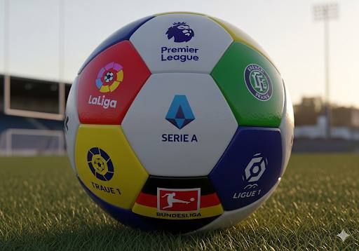 国米教母经典形象